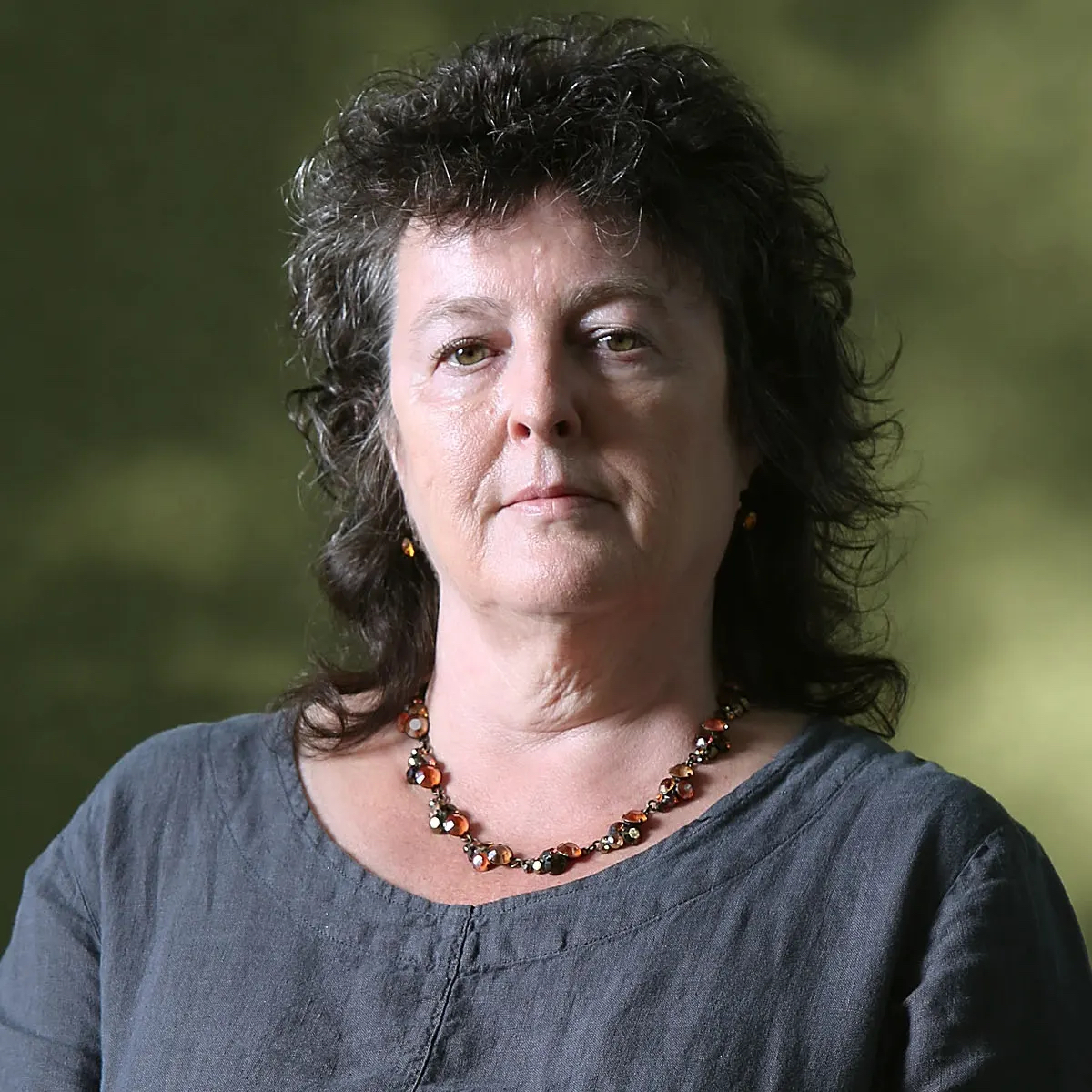 Daily Helping for January 10th, 2023 - Carol Ann Duffy - Deportation ...